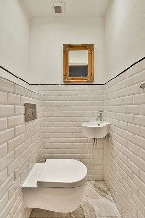 Medium property photo - Kinkerstraat 274C, 1053 GB Amsterdam